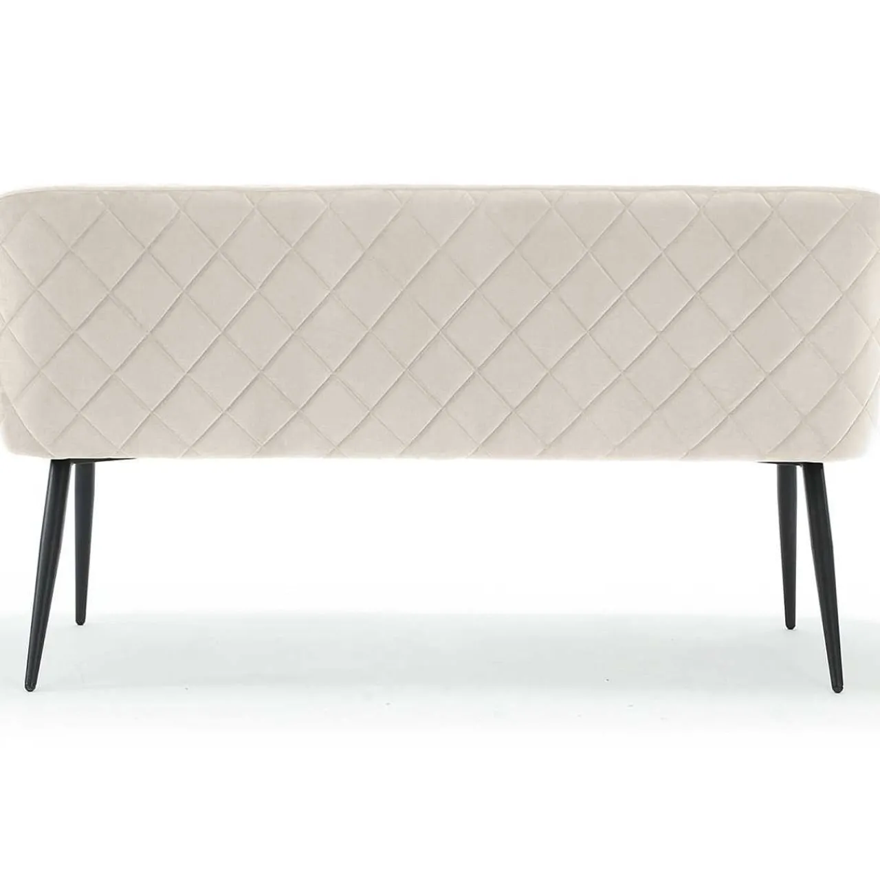 mutoni casual Essgruppe Forestal Massivholz Akazie Natur Creme 220 (6-Tlg.)> Essgruppen