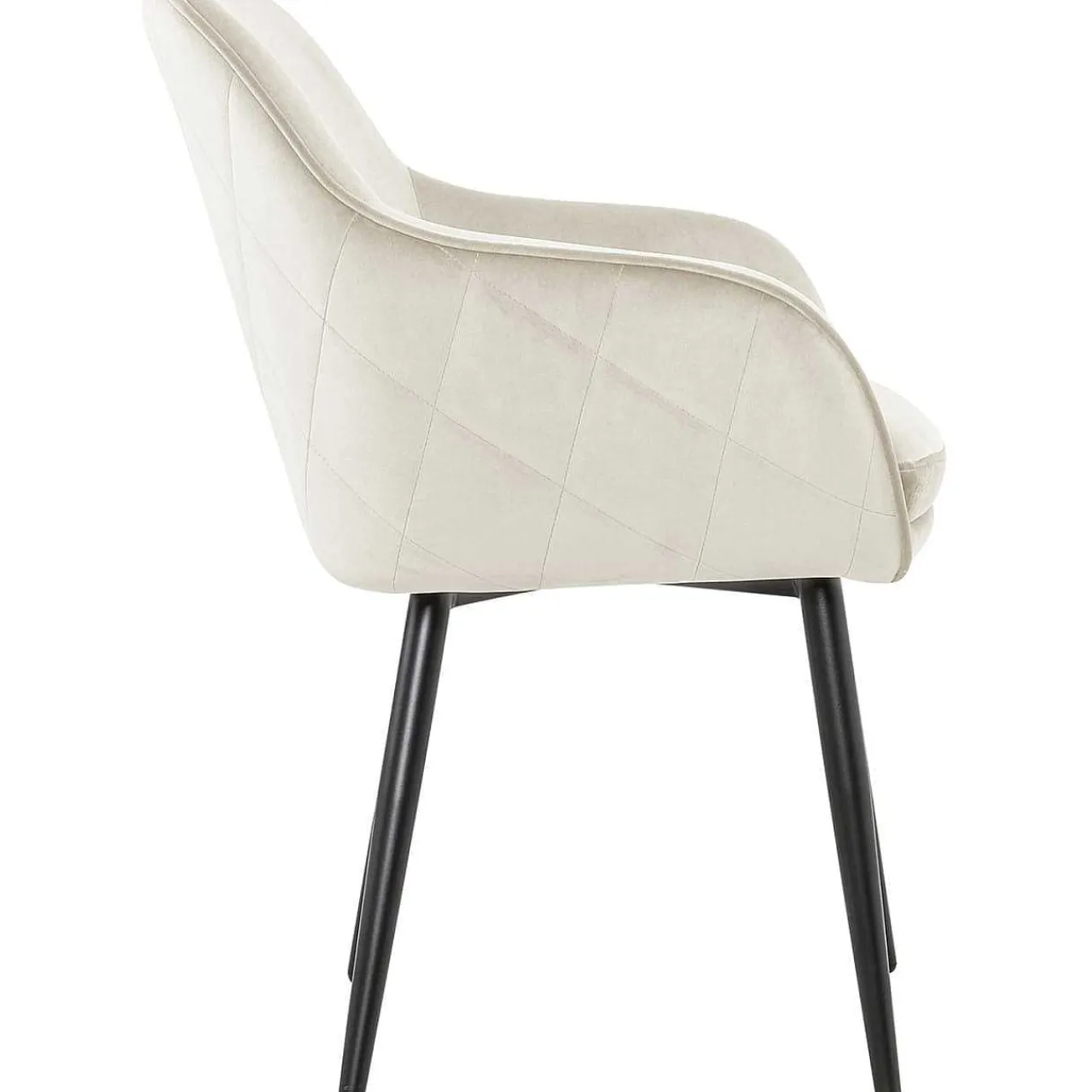 mutoni casual Essgruppe Forestal Massivholz Akazie Natur Creme 220 (6-Tlg.)> Essgruppen