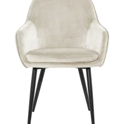 mutoni casual Essgruppe Forestal Massivholz Akazie Natur Creme 220 (6-Tlg.)><noscript><img width=