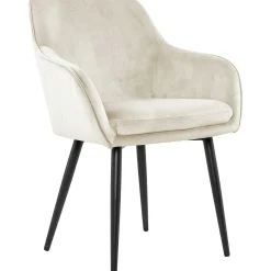 mutoni casual Essgruppe Forestal Massivholz Akazie Natur Creme 220 (6-Tlg.)><noscript><img width=