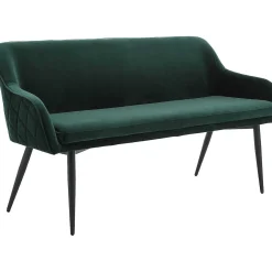 mutoni casual Essgruppe Forestal Massivholz Akazie Natur Tannengrun 220 (6-Tlg.)><noscript><img width=