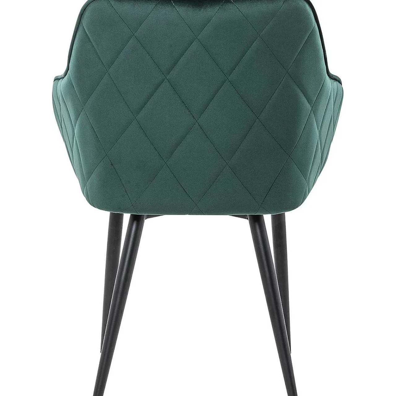 mutoni casual Essgruppe Forestal Massivholz Akazie Natur Tannengrun 240 (6-Tlg.)> Essgruppen