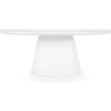 Eleonora Esstisch Elin Oval 200X110> Esstische