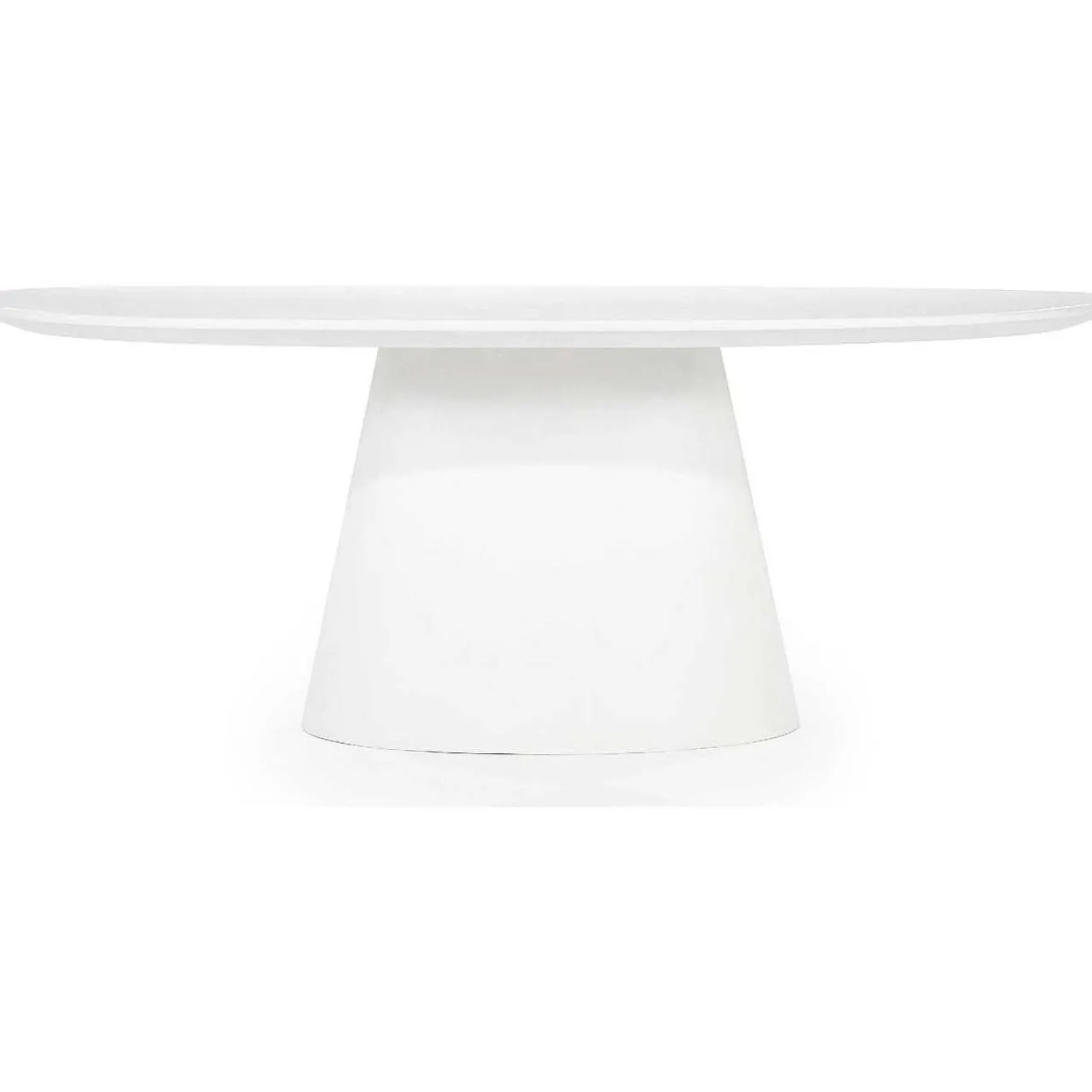 Eleonora Esstisch Elin Oval 200X110> Esstische