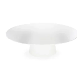 Eleonora Esstisch Elin Oval 200X110> Esstische