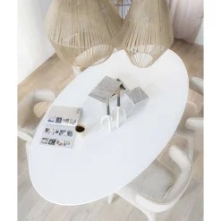 Eleonora Esstisch Elin Oval 200X110><noscript><img width=
