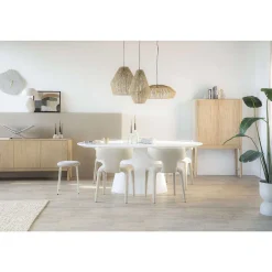 Eleonora Esstisch Elin Oval 200X110><noscript><img width=