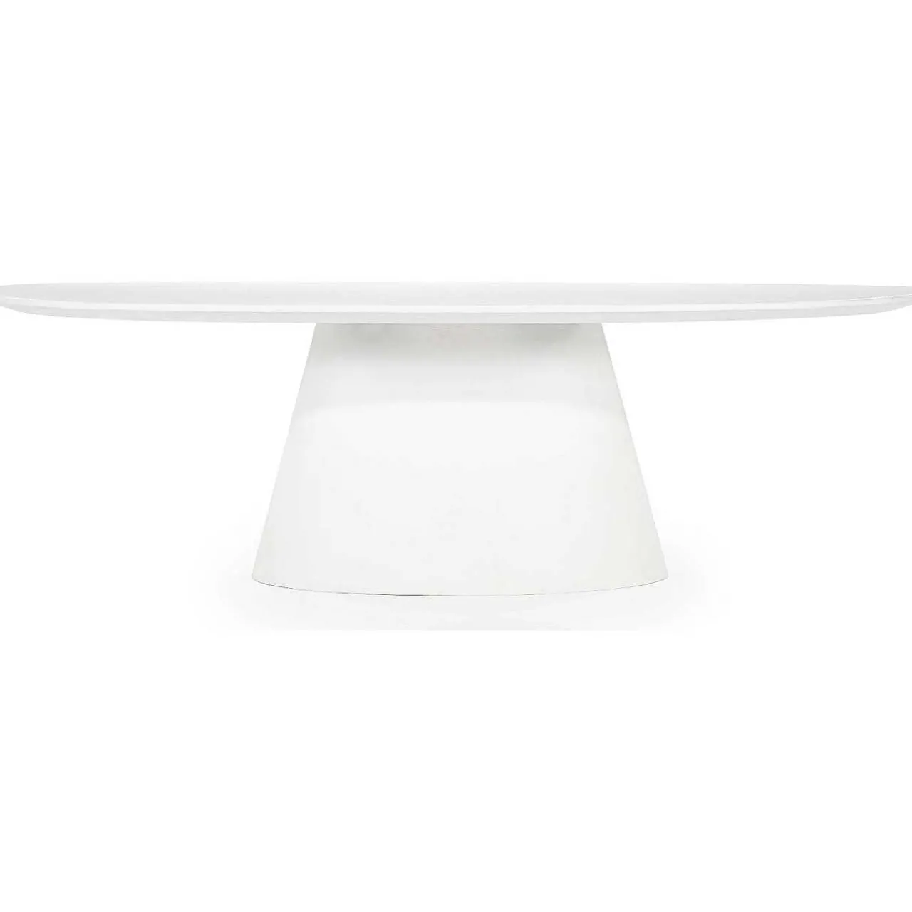 Eleonora Esstisch Elin Oval 250X110> Esstische