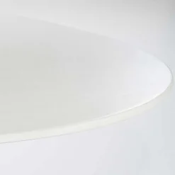 Eleonora Esstisch Elin Oval 250X110> Esstische