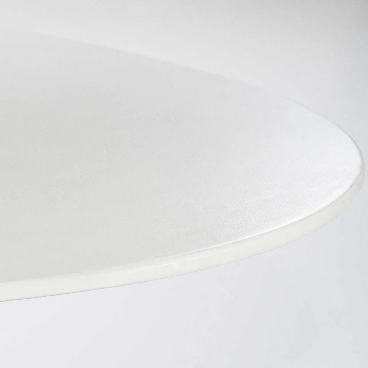 Eleonora Esstisch Elin Oval 250X110> Esstische