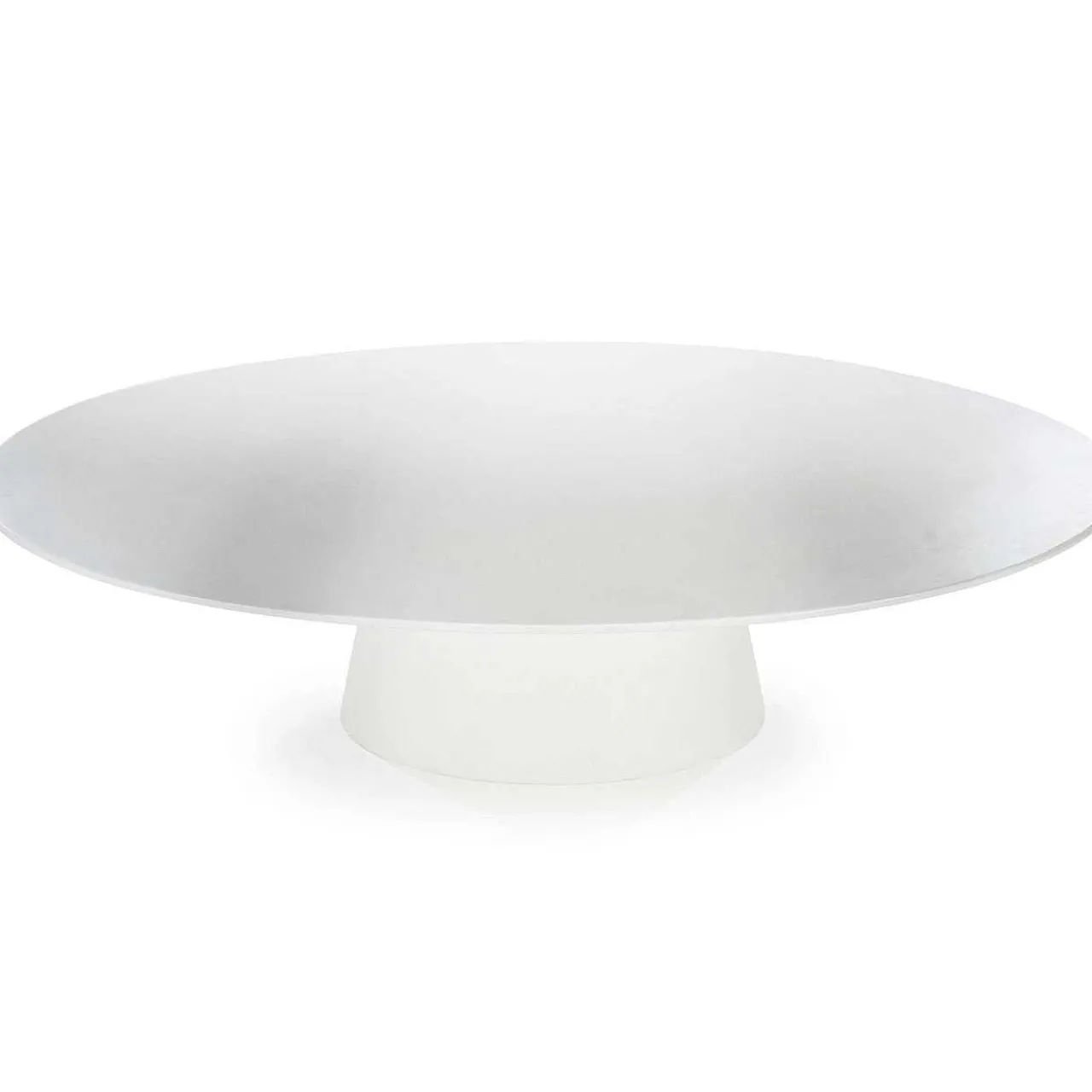 Eleonora Esstisch Elin Oval 250X110> Esstische