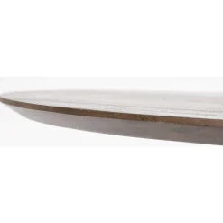 Eleonora Esstisch Jordy Mango Braun 250X110> Esstische