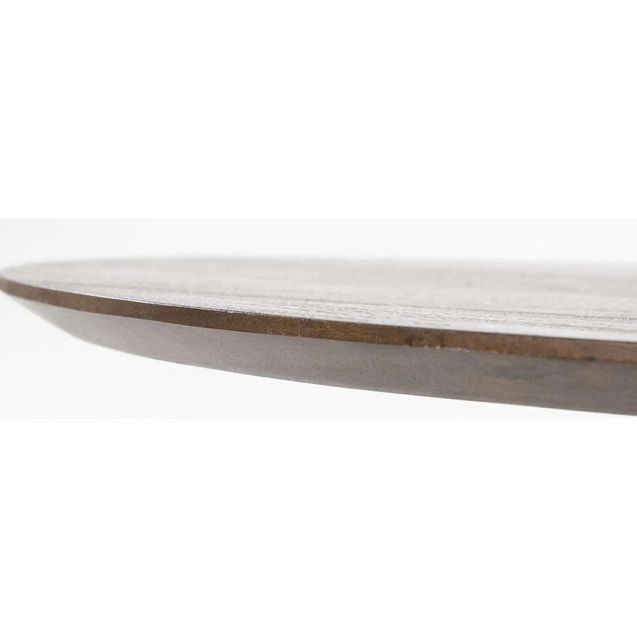 Eleonora Esstisch Jordy Mango Braun 250X110> Esstische