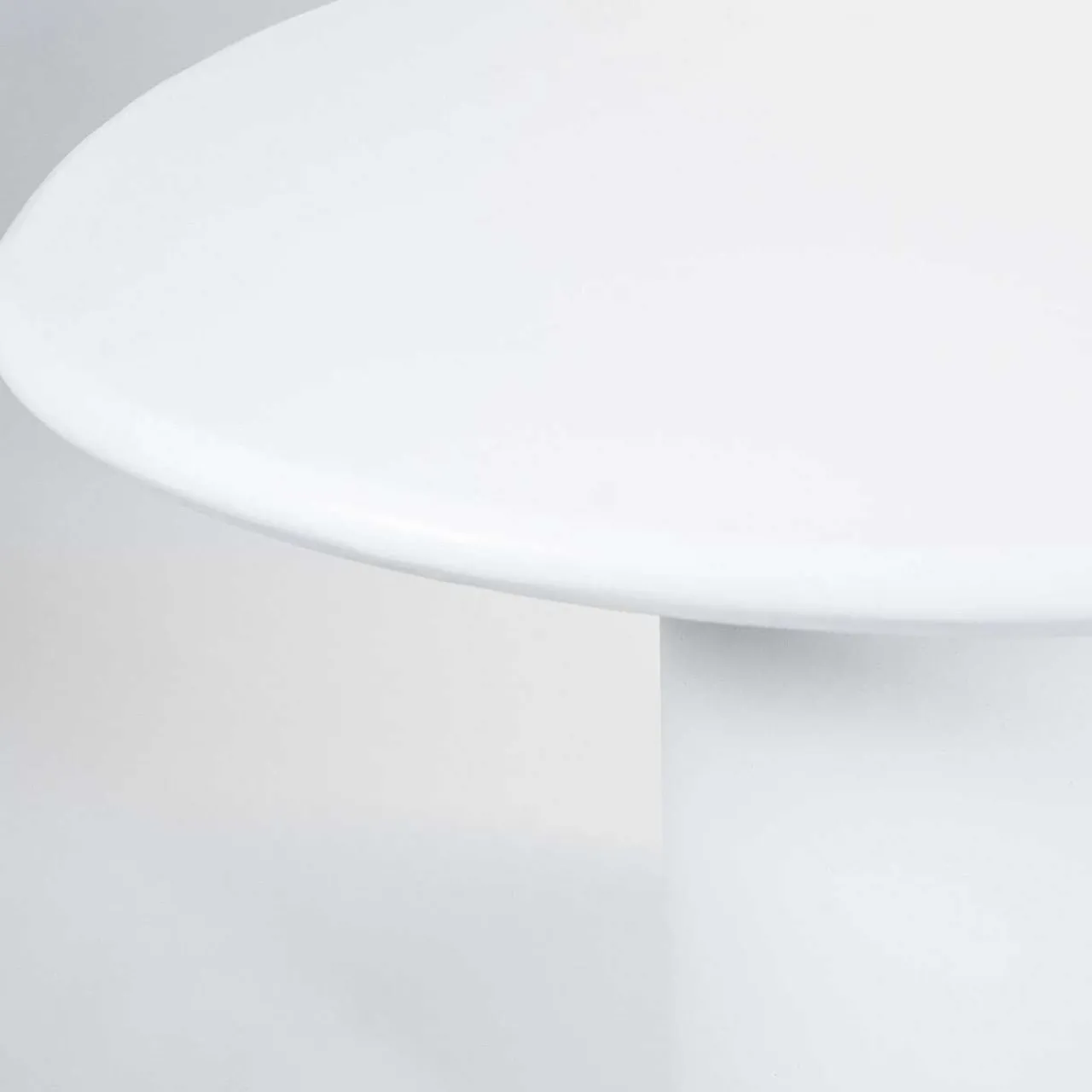 By-Boo Esstisch Seki 200X110> Esstische