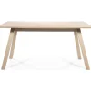 Eleonora Esstisch Thomas Eiche 170X90> Esstische