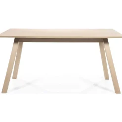 Eleonora Esstisch Thomas Eiche 170X90> Esstische