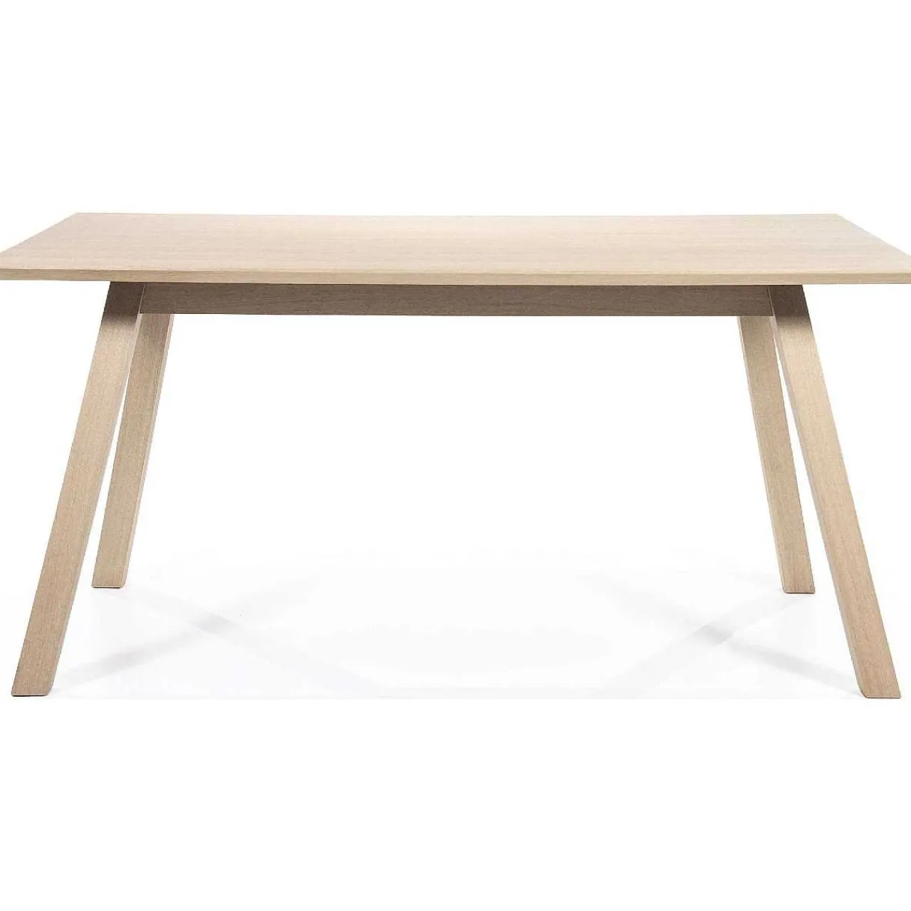 Eleonora Esstisch Thomas Eiche 170X90> Esstische