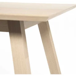 Eleonora Esstisch Thomas Eiche 170X90> Esstische
