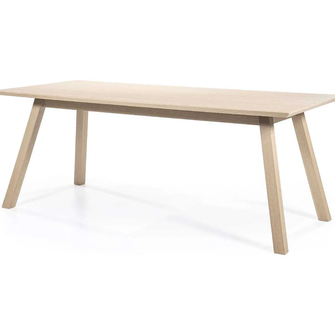 Eleonora Esstisch Thomas Eiche 220X90> Esstische