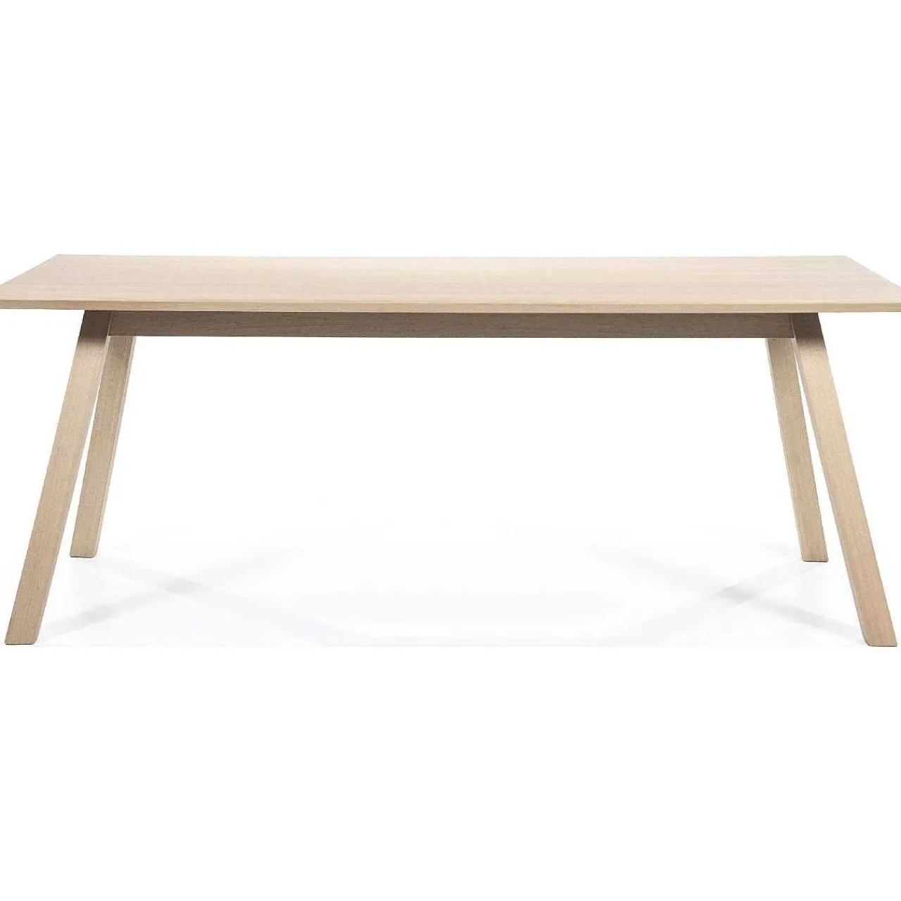 Eleonora Esstisch Thomas Eiche 220X90> Esstische