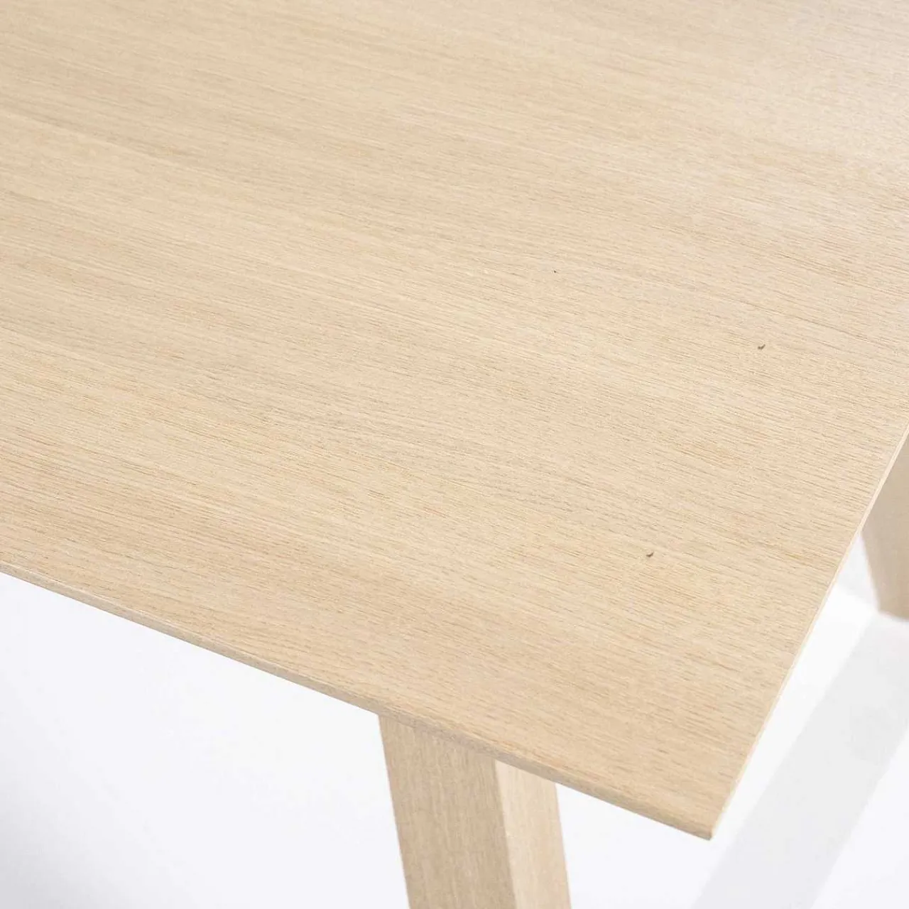 Eleonora Esstisch Thomas Eiche 220X90> Esstische