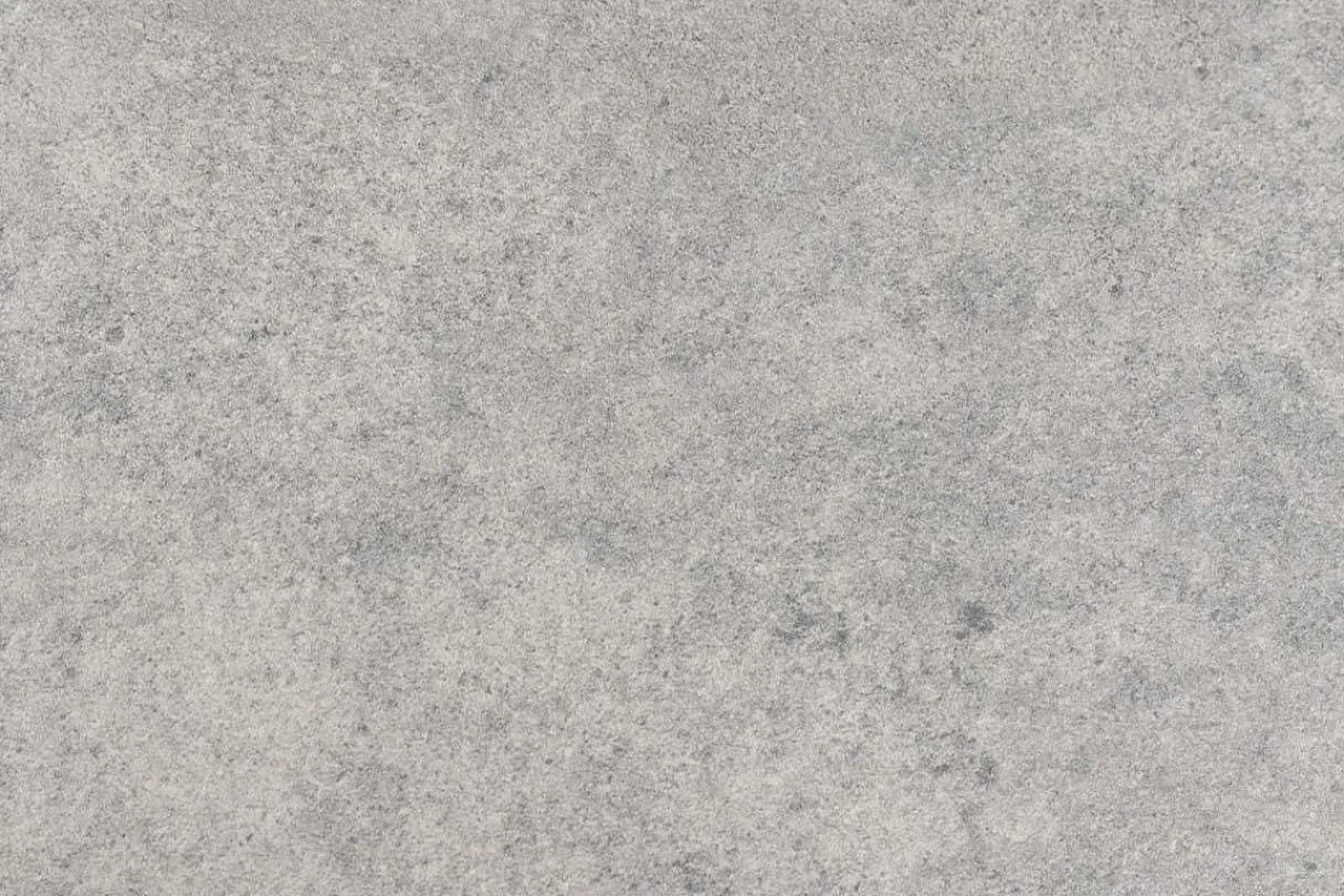 mutoni scandi Esstisch Triple-X Keramik Grau 168-210X90> Esstische