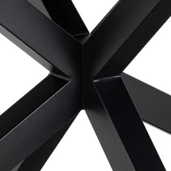 mutoni scandi Esstisch Triple-X Keramik Grau 200-240X100><noscript><img width=