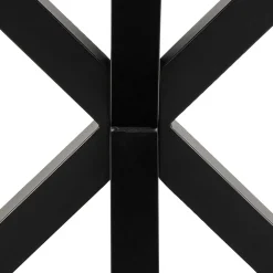 mutoni scandi Esstisch Triple-X Keramik Grau 119><noscript><img width=