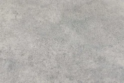 mutoni scandi Esstisch Triple-X Keramik Grau 119><noscript><img width=