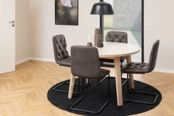 mutoni scandi Esstisch Upsala Natur 120><noscript><img width=