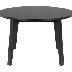 mutoni scandi Esstisch Upsala Schwarz 120><noscript><img width=