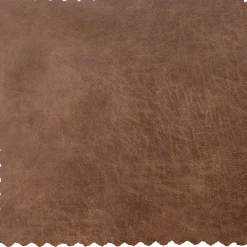 mutoni living Esstischbank Europa 4-Sitzer Webstoff Sand Melange><noscript><img width=
