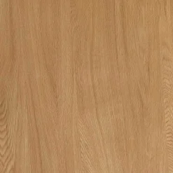 mutoni scandi Esszimmerstuhl Amaranta Holz Natur (1 Stuck)><noscript><img width=