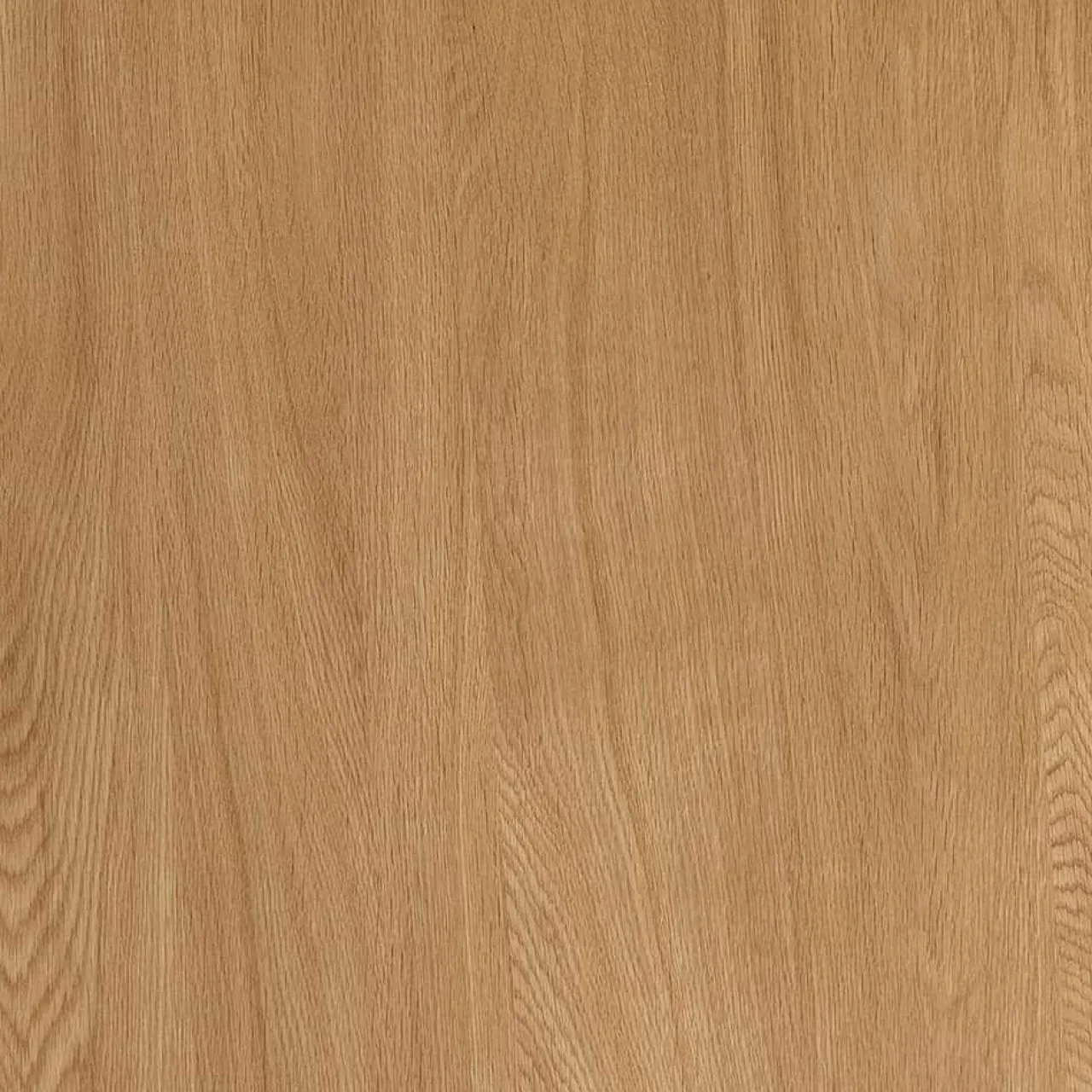 mutoni scandi Esszimmerstuhl Amaranta Holz Natur (1 Stuck)> Holzstühle