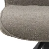 mutoni scandi Esszimmerstuhl Azura Taupe (1 Stuck)> Esszimmerstühle