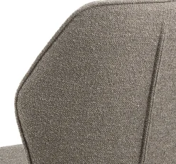mutoni scandi Esszimmerstuhl Azura Taupe (1 Stuck)><noscript><img width=