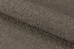 mutoni scandi Esszimmerstuhl Azura Taupe (1 Stuck)><noscript><img width=