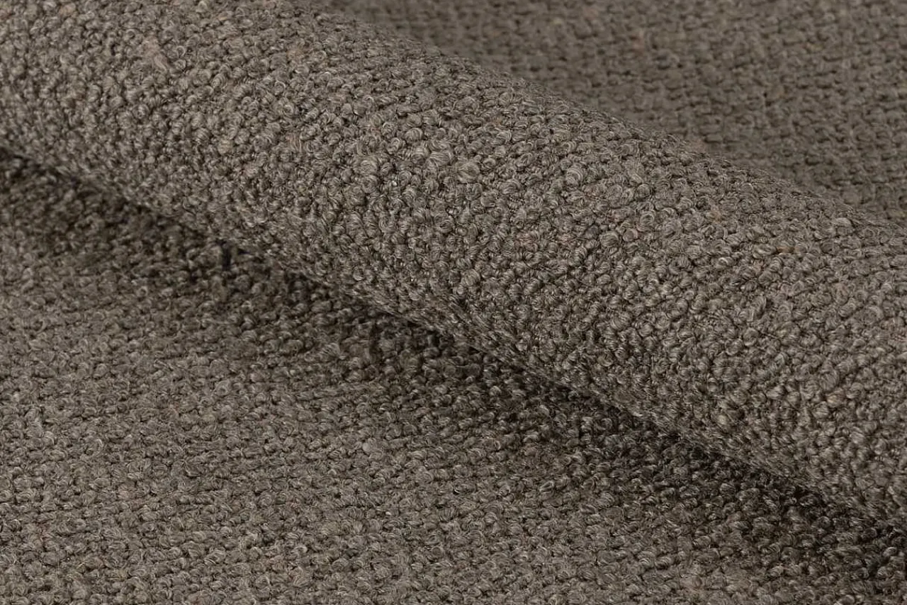 mutoni scandi Esszimmerstuhl Azura Taupe (1 Stuck)> Esszimmerstühle