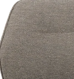 mutoni scandi Esszimmerstuhl Azura Taupe (1 Stuck)><noscript><img width=
