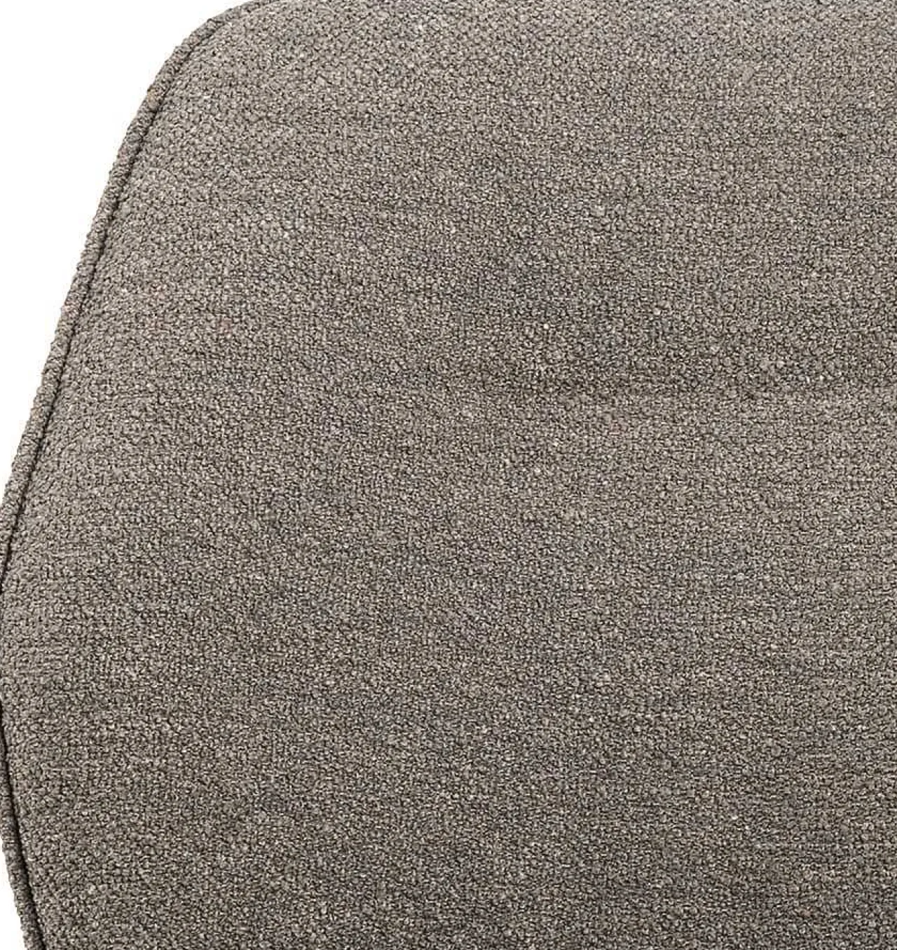 mutoni scandi Esszimmerstuhl Azura Taupe (1 Stuck)> Esszimmerstühle