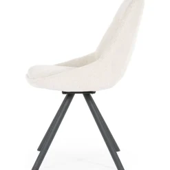 By-Boo Esszimmerstuhl Bliss Beige> Esszimmerstühle