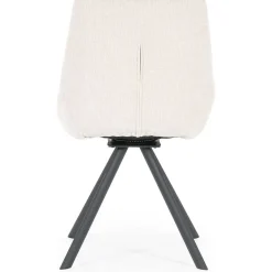 By-Boo Esszimmerstuhl Bliss Beige> Esszimmerstühle