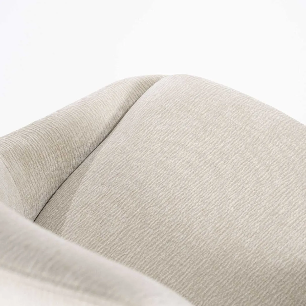 By-Boo Esszimmerstuhl Bliss Beige> Esszimmerstühle