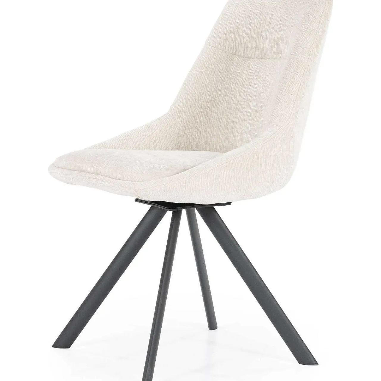 By-Boo Esszimmerstuhl Bliss Beige> Esszimmerstühle