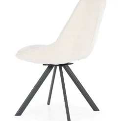By-Boo Esszimmerstuhl Bliss Beige><noscript><img width=