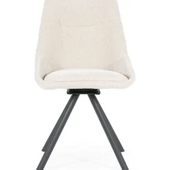 By-Boo Esszimmerstuhl Bliss Beige><noscript><img width=