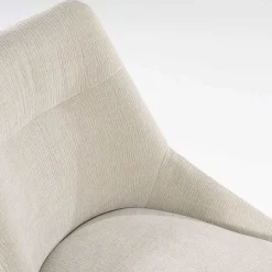 By-Boo Esszimmerstuhl Bliss Beige><noscript><img width=