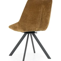 By-Boo Esszimmerstuhl Bliss Mustard><noscript><img width=