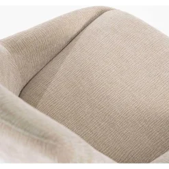 By-Boo Esszimmerstuhl Bliss Taupe><noscript><img width=