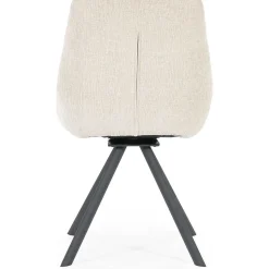 By-Boo Esszimmerstuhl Bliss Taupe><noscript><img width=